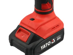 Sekator akumulatorowy Yato YT-828380 1x2.0Ah