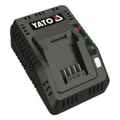 Sekator akumulatorowy Yato YT-828380 1x2.0Ah