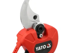 Sekator akumulatorowy Yato YT-828383