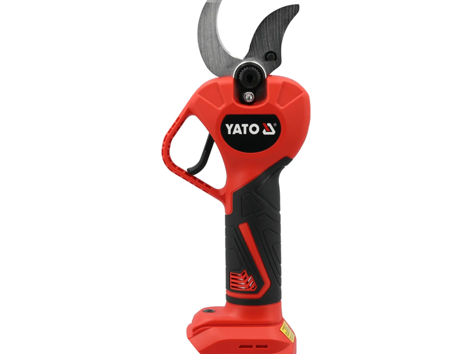 Sekator akumulatorowy Yato YT-828383