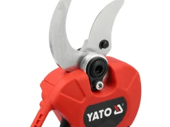 Sekator akumulatorowy Yato YT-828383