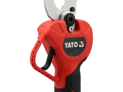 Sekator akumulatorowy Yato YT-828383