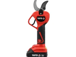 Sekator akumulatorowy Yato YT-828382 1x2.0Ah