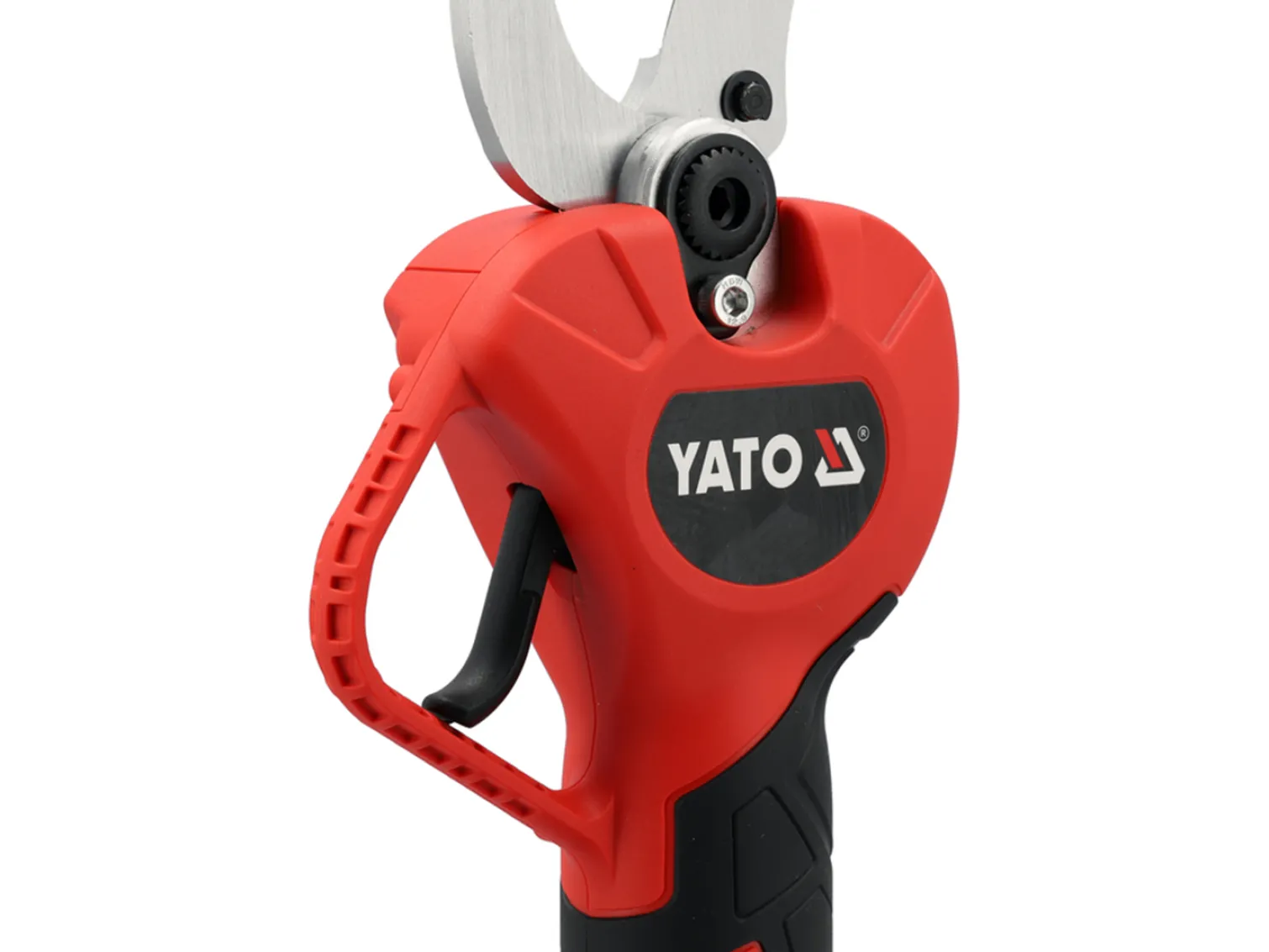 Sekator akumulatorowy Yato YT-828382 1x2.0Ah