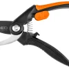 Sekator by-pass 210 mm Neo 15-210