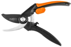 Sekator by-pass 210 mm Neo 15-210