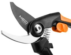 Sekator by-pass 210 mm Neo 15-210