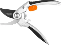 Sekator bypass 210 mm Neo 15-212
