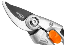 Sekator bypass 210 mm Neo 15-212