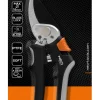 Sekator by-pass 200mm, zakres do 18mm Neo 15-204