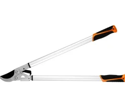 Sekator do gałęzi by-pass 710mm Neo 15-250
