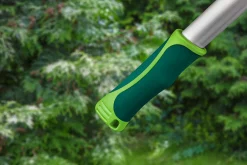Sekator do gałęzi, uchwyty aluminiowe Verto 15G256