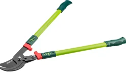 Sekator do gałęzi Verto 15G254