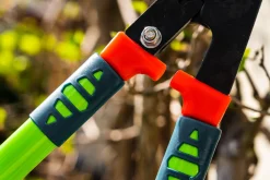 Sekator do gałęzi Verto 15G254