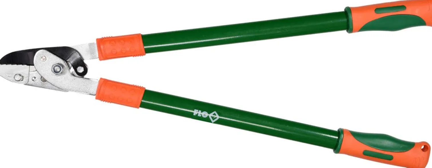 Sekator do konarów Flo 99110
