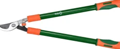 Sekator do konarów 660mm Flo 99109