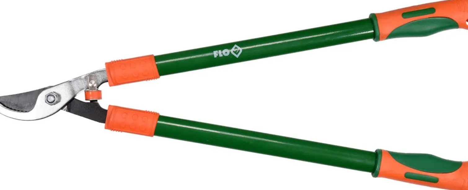 Sekator do konarów 660mm Flo 99109