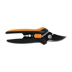 Sekator do kwiatów SP14 Solid Fiskars 1051601