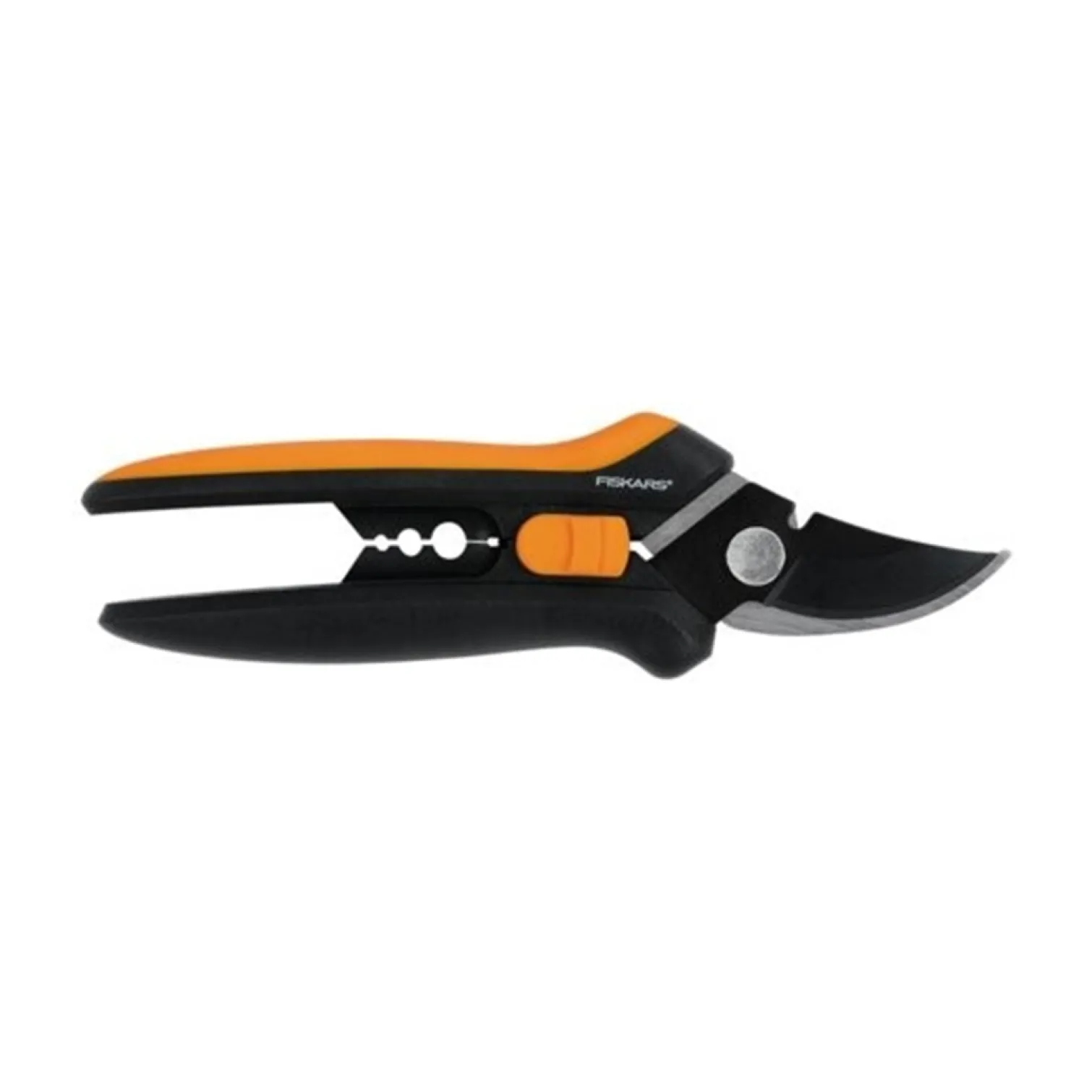 Sekator do kwiatów SP14 Solid Fiskars 1051601