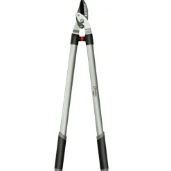 Sekator do świeżych gałęzi BY-PASS Dedra 80A020