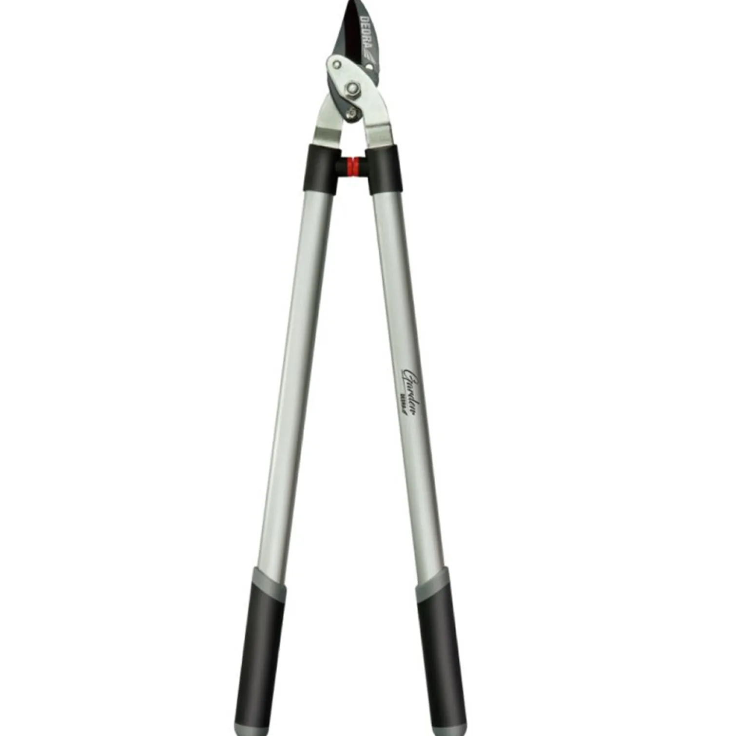 Sekator do świeżych gałęzi BY-PASS Dedra 80A020