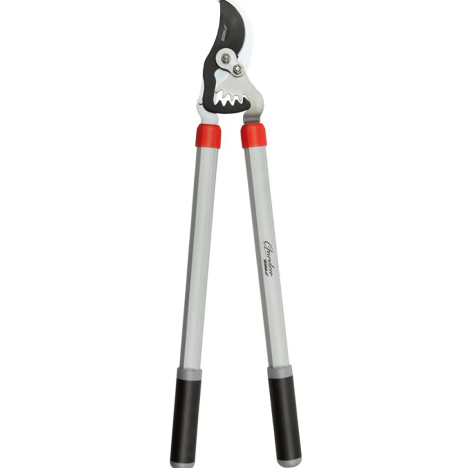 Sekator do świeżych gałęzi Dedra 80A021