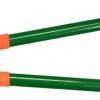 Sekator dźwigniowy Flo 99116