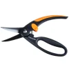 Sekator Fiskars SP45 (111450)