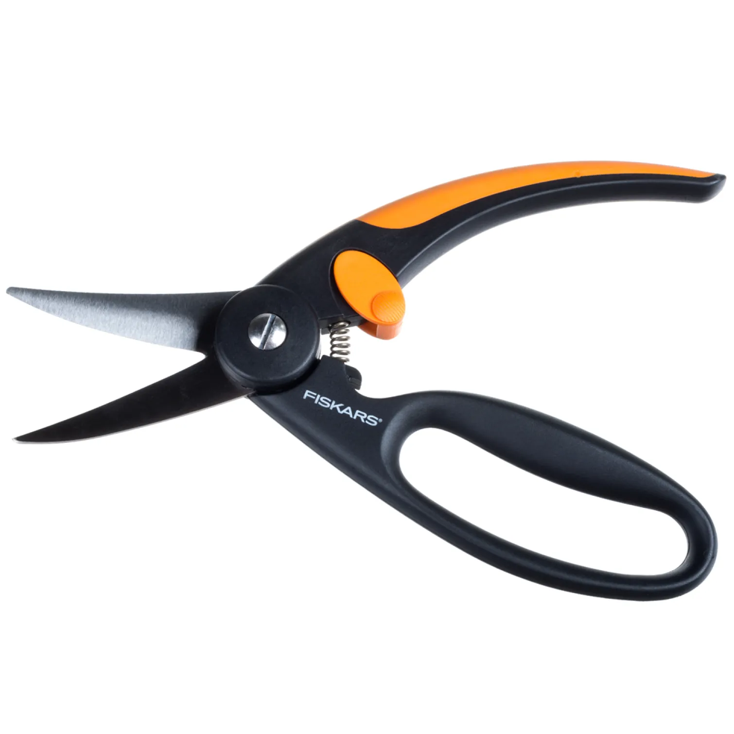 Sekator Fiskars SP45 (111450)