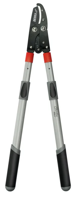 Sekator kowadełkowy Dedra 80A031