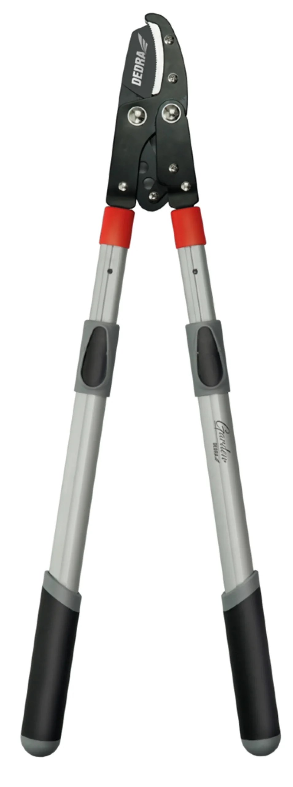 Sekator kowadełkowy Dedra 80A031