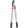 Sekator kowadełkowy do suchych gałęzi Dedra 80A030