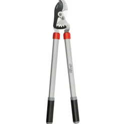 Sekator kowadełkowy do suchych gałęzi Dedra 80A030