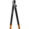 Sekator kowadełkowy Fiskars L77 (112580)