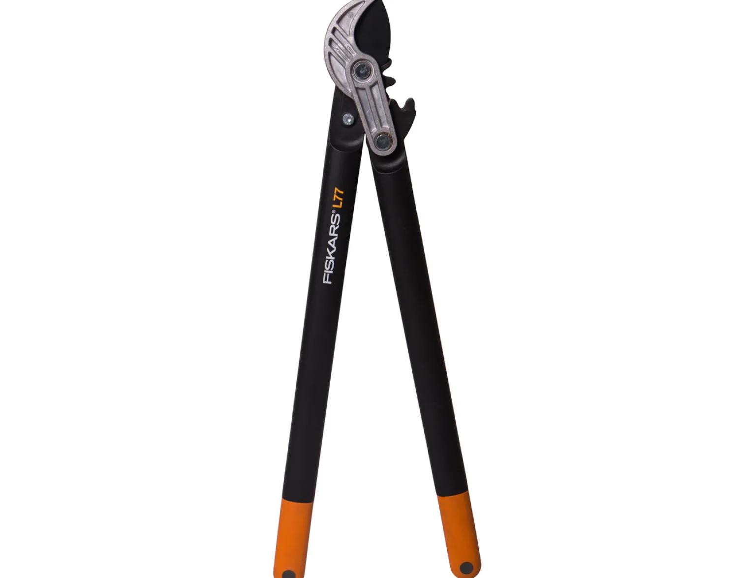 Sekator kowadełkowy Fiskars L77 (112580)