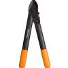 Sekator kowadełkowy Fiskars L31 (112170)
