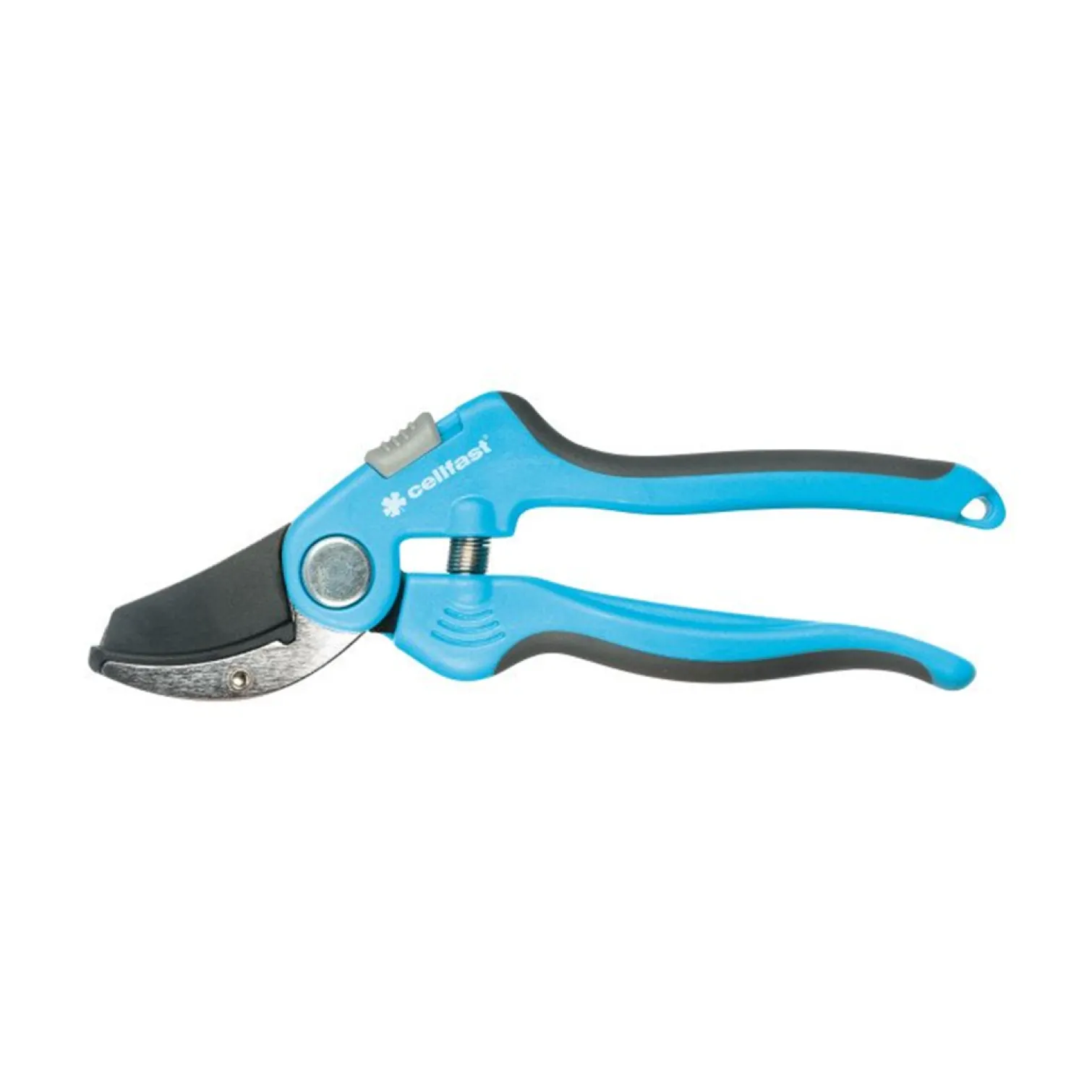 Sekator kowadełkowy IDEAL Cellfast C 40-415