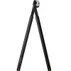 Sekator kowadełkowy L Fiskars SingleStep (112450)