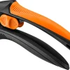 Sekator kowadełkowy 210 mm Neo 15-211