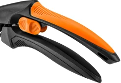 Sekator kowadełkowy 210 mm Neo 15-211
