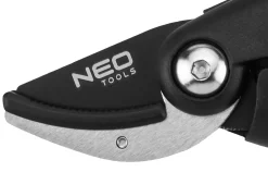 Sekator kowadełkowy 210 mm Neo 15-211