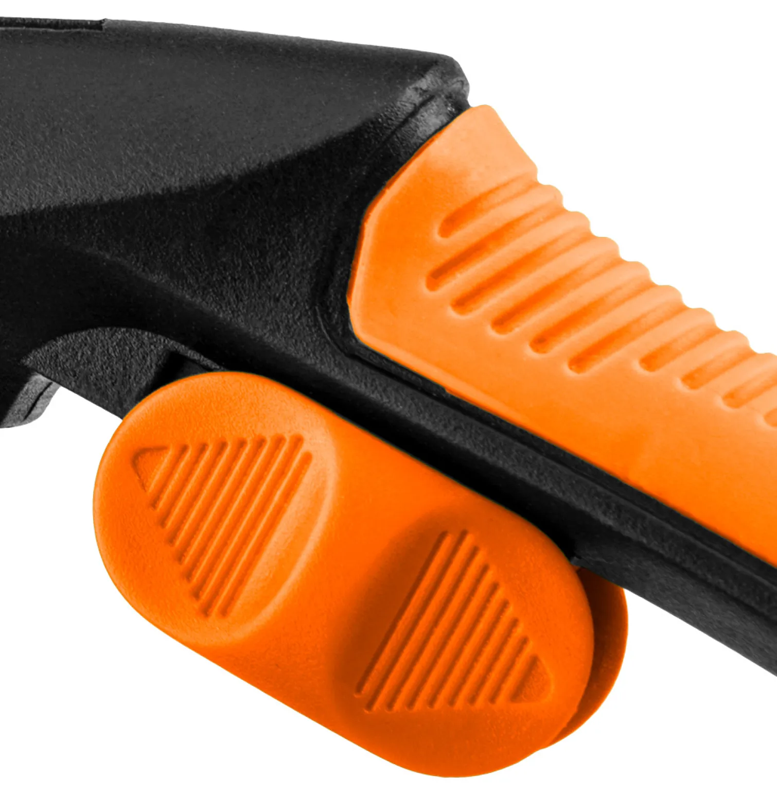 Sekator kowadełkowy 210 mm Neo 15-211