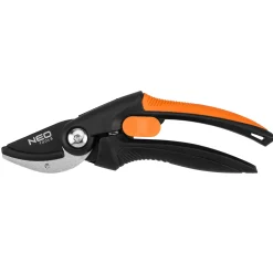 Sekator kowadełkowy 210 mm Neo 15-211