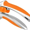 Sekator kowadełkowy 210 mm Neo 15-213