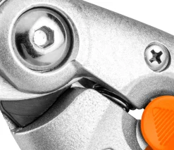 Sekator kowadełkowy 210 mm Neo 15-213