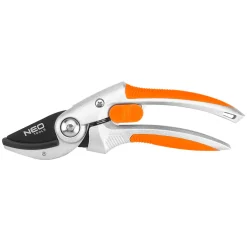 Sekator kowadełkowy 210 mm Neo 15-213