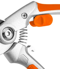 Sekator kowadełkowy 210 mm Neo 15-213