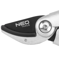 Sekator kowadełkowy 210 mm Neo 15-213