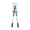 Sekator kowadełkowy teleskopowy IDEAL Cellfast C 40-412