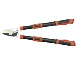 Sekator kowadełkowy Yato YT-8840